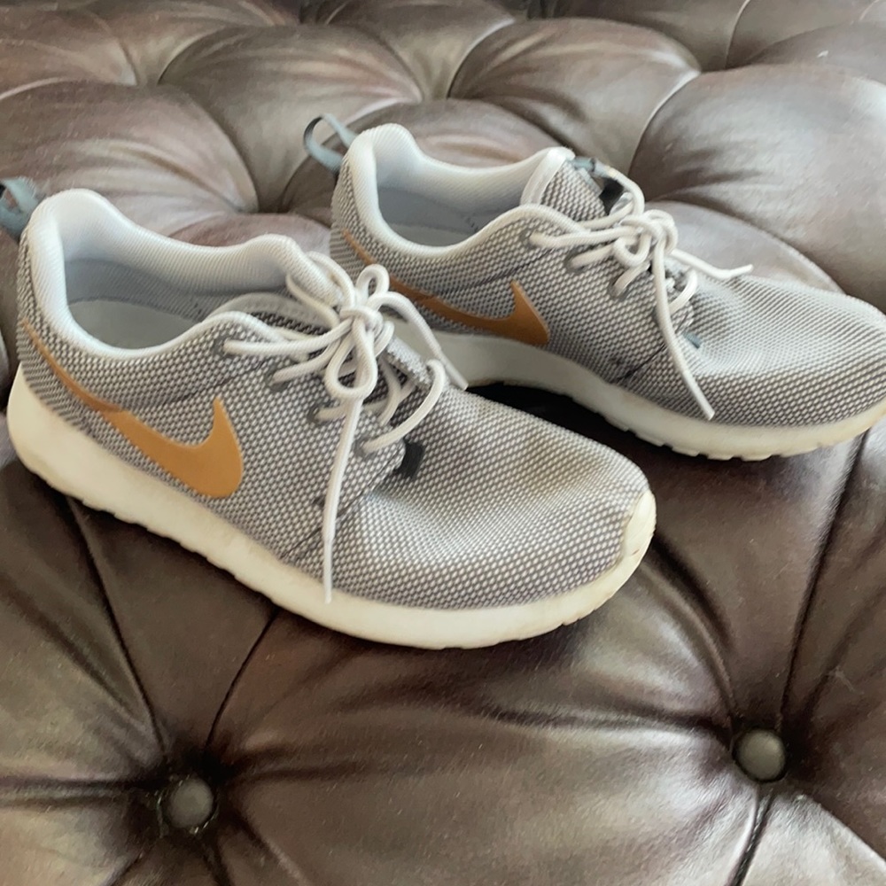 Nike Roshe Run